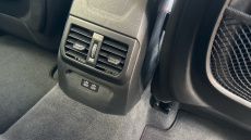 BMW 1 Series 118i [136] M Sport 5dr [Live Cockpit Professional] Petrol Hatchback